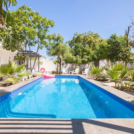 Cozy Stay With Pool Bbq Steps From Hotspots La Paz Exterior photo