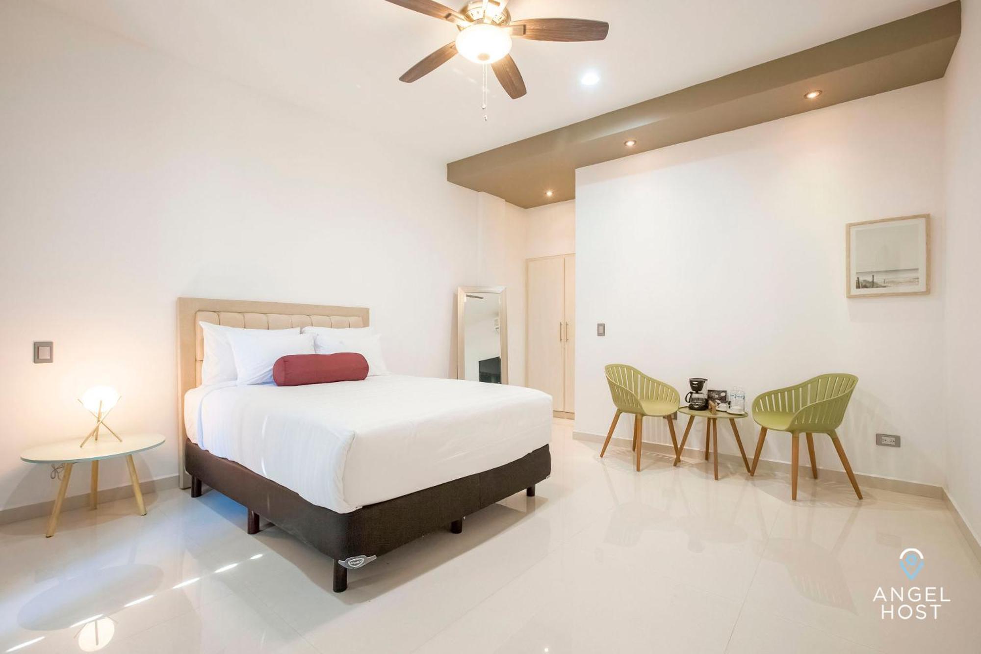 Cozy Stay With Pool Bbq Steps From Hotspots La Paz Exterior photo