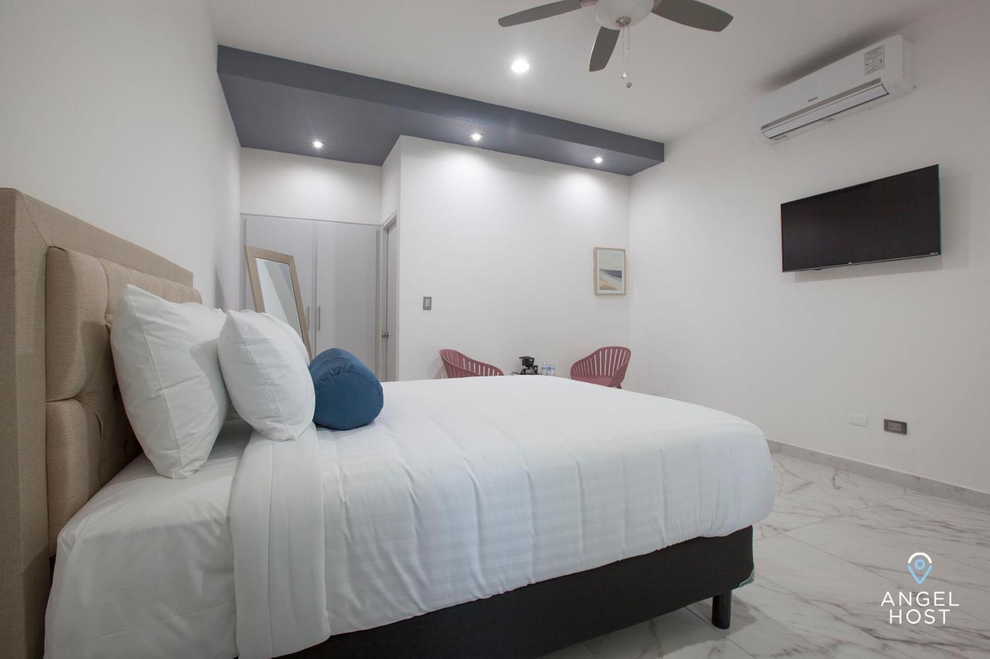 Cozy Stay With Pool Bbq Steps From Hotspots La Paz Exterior photo